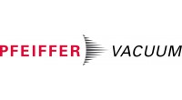 Pfeiffer Vacuum